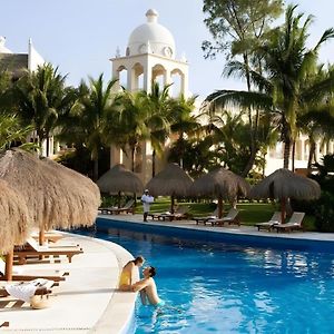 Excellence Riviera Cancun All Inclusive - Sólo adultos